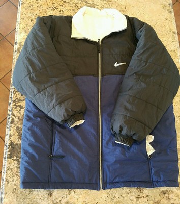 rn 56323 nike jacket
