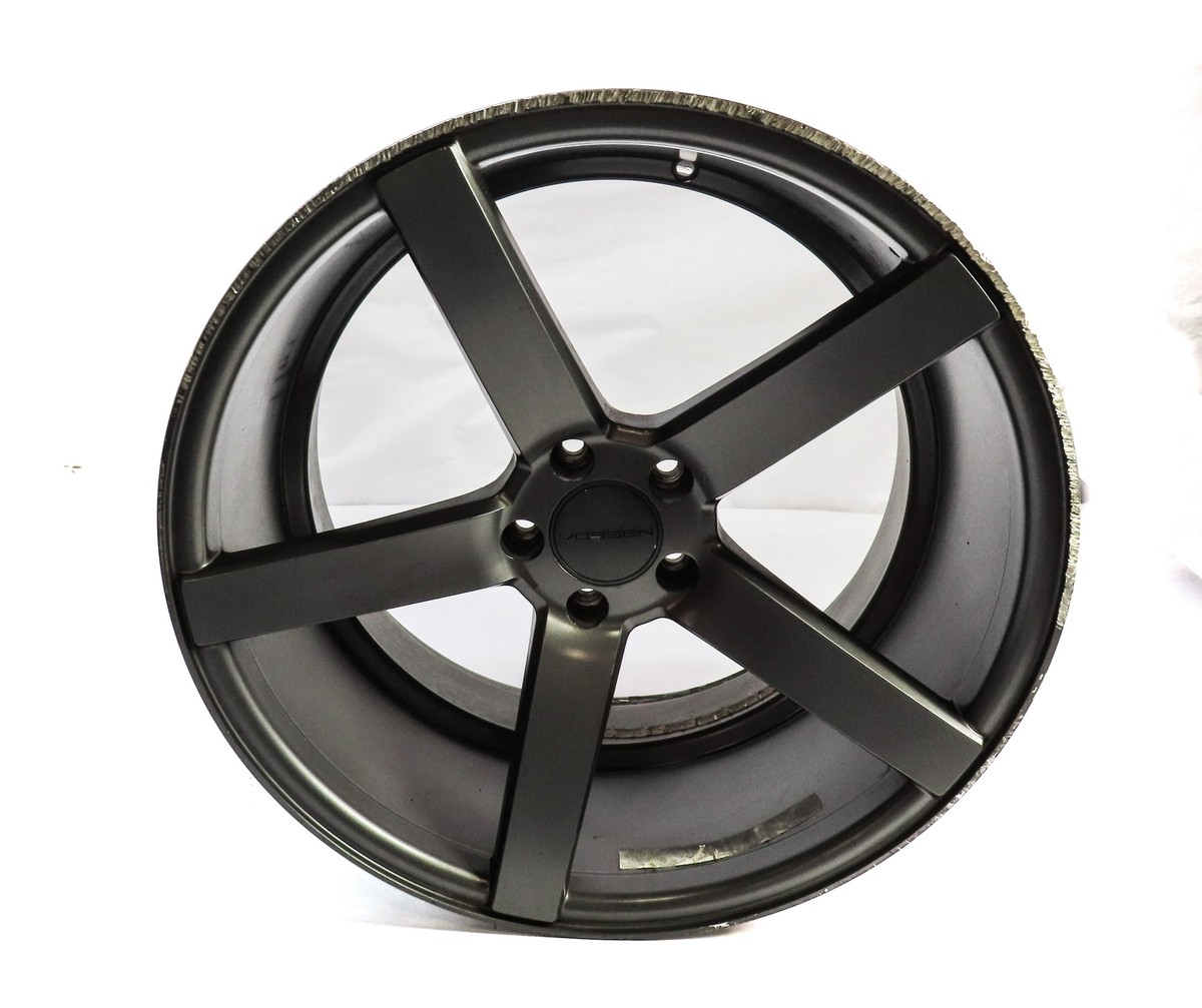 ⭐︎Vossen CV3-Rホイール4本セット⭐︎ s-l1200.jpg