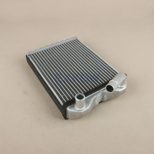 Heater Core for Mitsubishi Pajero Montero 2 MK2 2nd 1990-2004 MB813485 - Picture 4 of 6