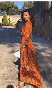 michelle keegan denim dress ebay