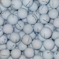 24 TaylorMade TP5x Used Golf Balls 5A Grade AAAAA