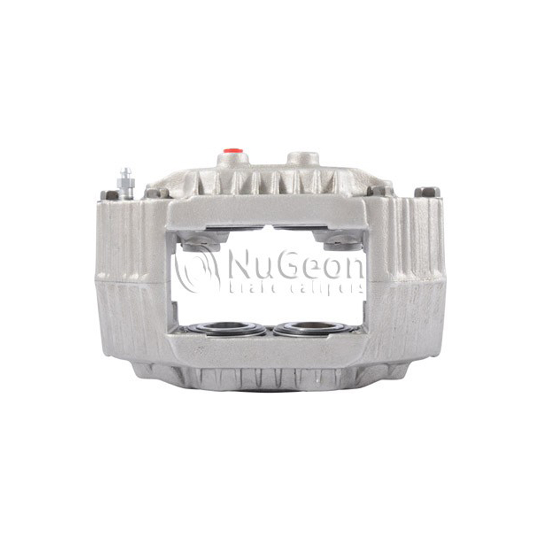 Nugeon 1 Front Right Brake Caliper Fits 1990-1992 Nissan