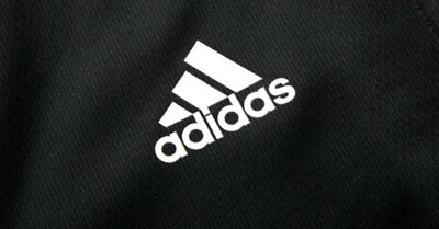 Adidas Men TIRO 21 Warm Top L/S Jackets Black Jersey Casual Tee Shirts  GM7354 | eBay
