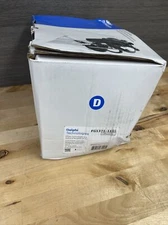 Fuel Pump Module Assembly Delphi FG1371 New