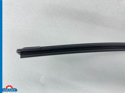 Saturn Sky Pontiac Solstice Windshield Wiper Washer Arms Set Right + Left 06-09 - Picture 4 of 5