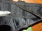 Picture 4 of 8