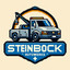 steinbockautowerks