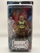 Thistlethorn Mythic Legions Figure Four Horsemen Action Figure