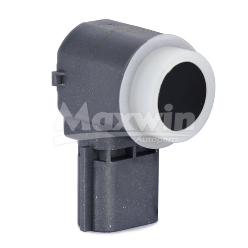 4x Parking Assist Sensor w/ Retainer Holder Fit INFINITI Nissan Altima Maxima - Picture 4 of 16