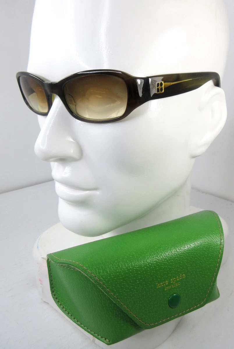 kate spade sunglasses green products for sale | eBay display picture 2