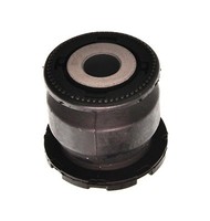 72-5182 Maxgear Lagerbuchse, Querlenker FüR Acura,Honda