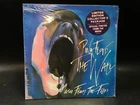 Pink Floyd LTD ED The Wall When The Tigers Broke Free 7" Vinyl X18.03142 NEW