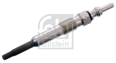 FEBI BILSTEIN 176213 Glühkerze for RENAULT