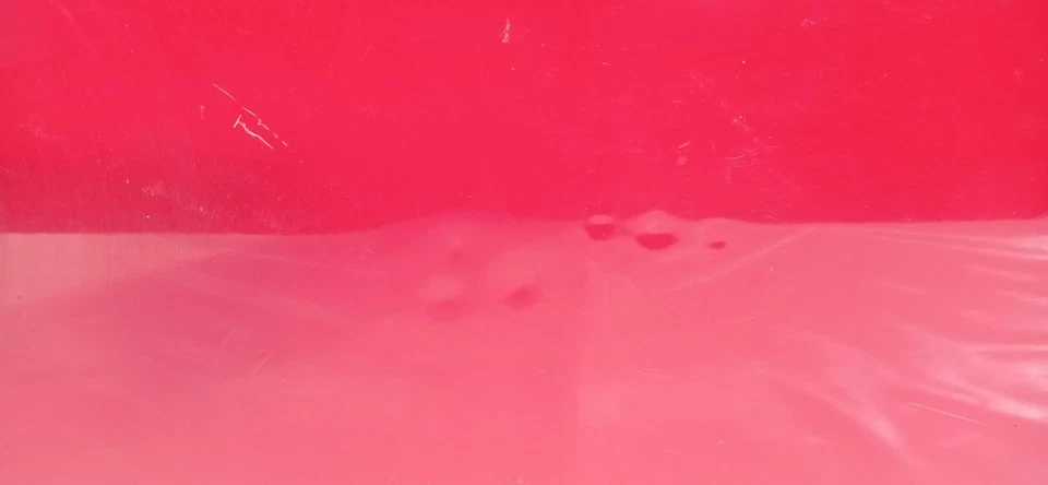 Capo para PEUGEOT BIPPER Básico 2009 122042 - Imagen 3 de 4