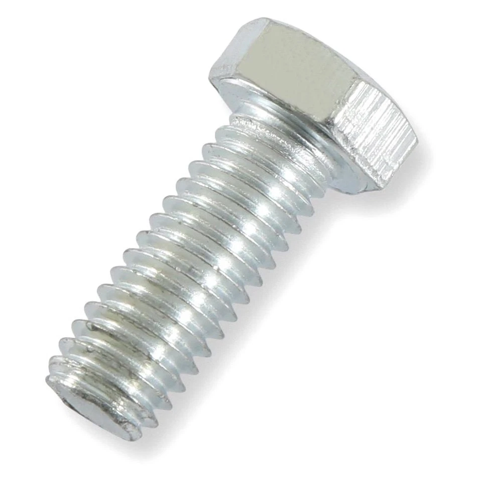 Mr. Gasket Distributor Hold-Down Clamp Chevy Big Block V8 Foto 2 de 4