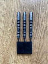 25g Darts Winmau Saracen 90%