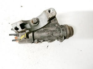 4B0905851f ZÜNDSCHALTER STARTSCHALTER ZÜNDANLASSSCHALTER  Volks DE2145177-62
