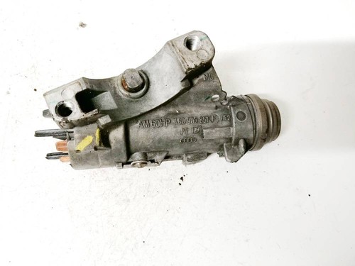 4B0905851f ZÜNDSCHALTER STARTSCHALTER ZÜNDANLASSSCHALTER  Volks DE2145177-62