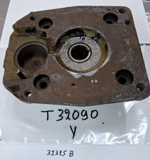 RICAMBI TRATTORE USATI John Deere Cover T32090 2840, 3030, 3120, 3130, 3135