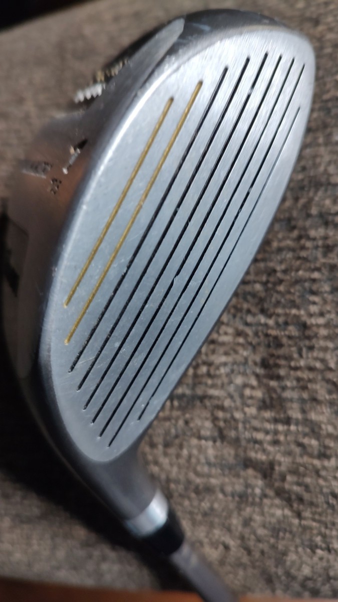 s-l1200.jpg