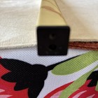 Vintage Huge Match Grill Camping Lighter Ferebird  — photo 9