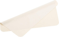 Glasses Cleaning Cloth 7.7" X 9", Microfiber Eyeglasses Polishing Cloth Soft Sue