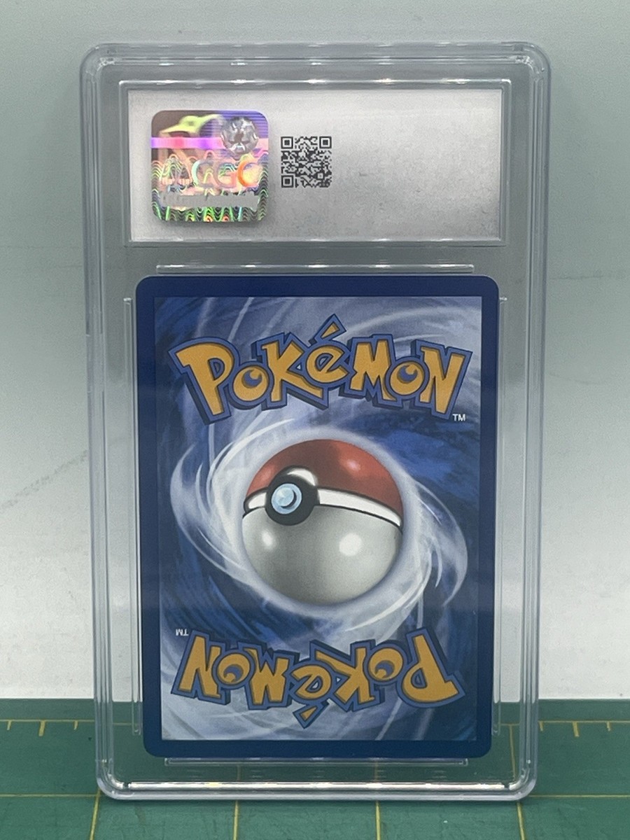 Levincia 244/182 Sv10: Destined Rivals Holo for sale online