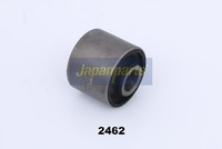 Querlenkerlager Vorderachse FÜR Toyota - Japanparts RU-2462
