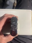 Xikar triple Jet Table Top Cigar Lighter — photo 6