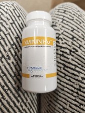 WINNI-V