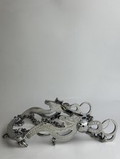 Freno Para caballo estilo Charro, Charro style horse bits