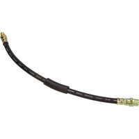 Maxgear 52-0125 Bremsschlauch FüR BMW 7 E38