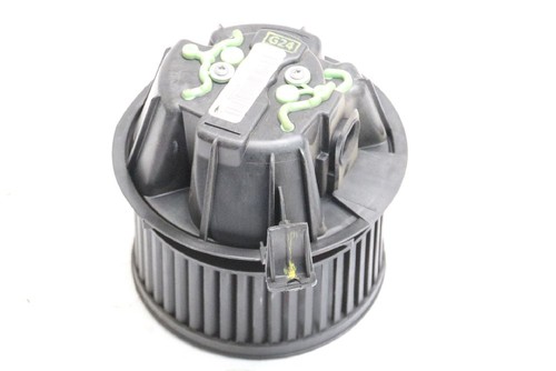 Heater Fan DACIA DUSTER 1 92177 LHD - Picture 1 of 5