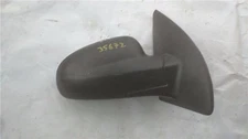 Exterior mirror right Daewoo Kalos (2002->)