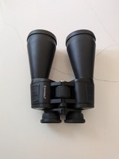 Barska 15x70mm X-Trail Binoculars