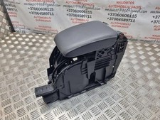 VW JETTA III 1K2 Armlehne 1K5864251B 2.50 Petrol 110kw 2006 31475839