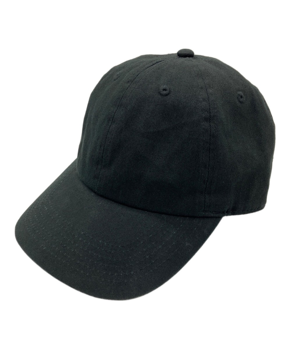 Tanaka Daisuke / (Tanaka Daisuke) China ribbon cap | eBay