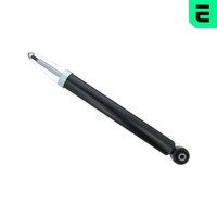 Optimal StoßDäMpfer A-5244G FüR Audi Seat Skoda VW