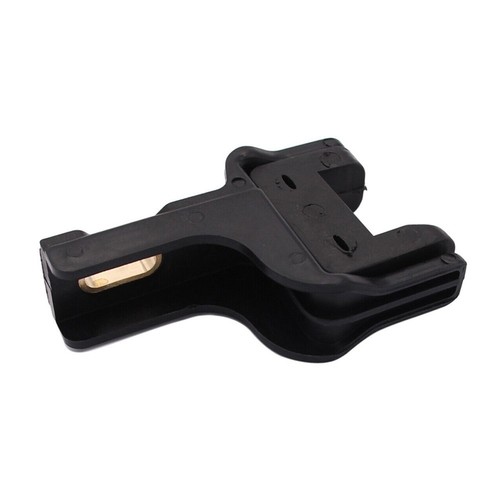 2pcs Plastic Upper Radiator Bracket Insulator 04596474AD For Magnum Accessories - Picture 5 of 12