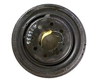 Tambour de frein Renault SAFRANE