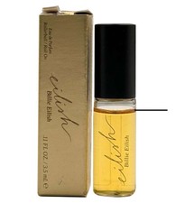 Eilish by Billie Eilish Perfume 0.11 oz / 3.5 ml EDP Travel Rollerball for Women
