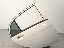 Porte arrière et accessoires Peugeot iOn