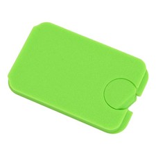 Pour couvercle de tonnelle pour Festool pour scie à chenilles TS55 - Solution m