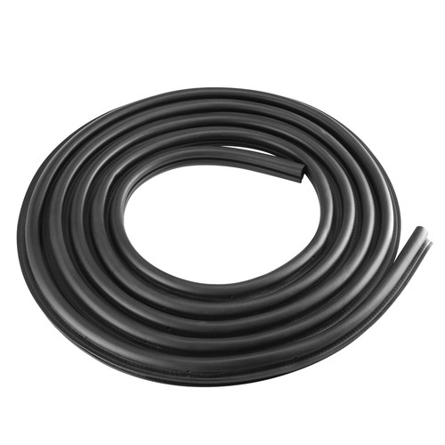 Schiebetürdichtung Gummidichtung für VW T4 BUS MULTIVAN CARAVELLA 1990-2003 - Bild 15 von 22