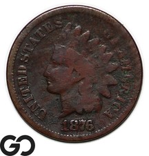  on The Hot Collector