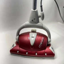 Euroflex EZ 1 Steam Cleaner Floor Steamer