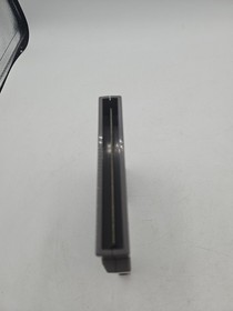 Top Gun Nintendo NES