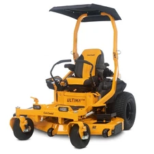 Part# 49A70005100 Genuine OEM Cub Cadet Sun Shade Pro Z Ultima ZTX Zero-Turn