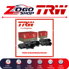 Plaquette de frein Hyundai I20