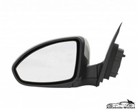 AußEnspiegel Links FüR Chevrolet Cruze SchräGheck 1.6 1.7 D 1.8 09-25